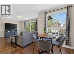 20 McKinley Road SE - photo 12