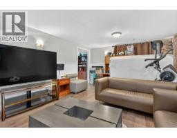 20 McKinley Road SE - photo 35