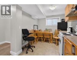 20 McKinley Road SE - photo 32