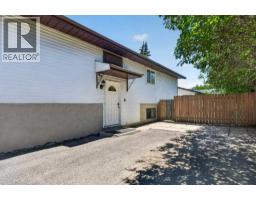 20 McKinley Road SE - photo 3