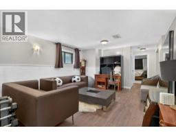 20 McKinley Road SE - photo 36