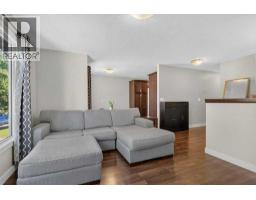 20 McKinley Road SE - photo 7