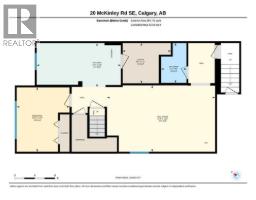 20 McKinley Road SE - photo 44