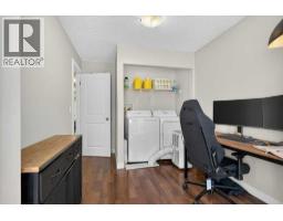 20 McKinley Road SE - photo 26