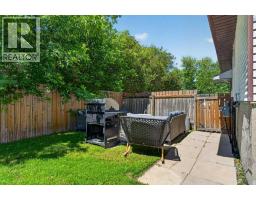 20 McKinley Road SE - photo 39