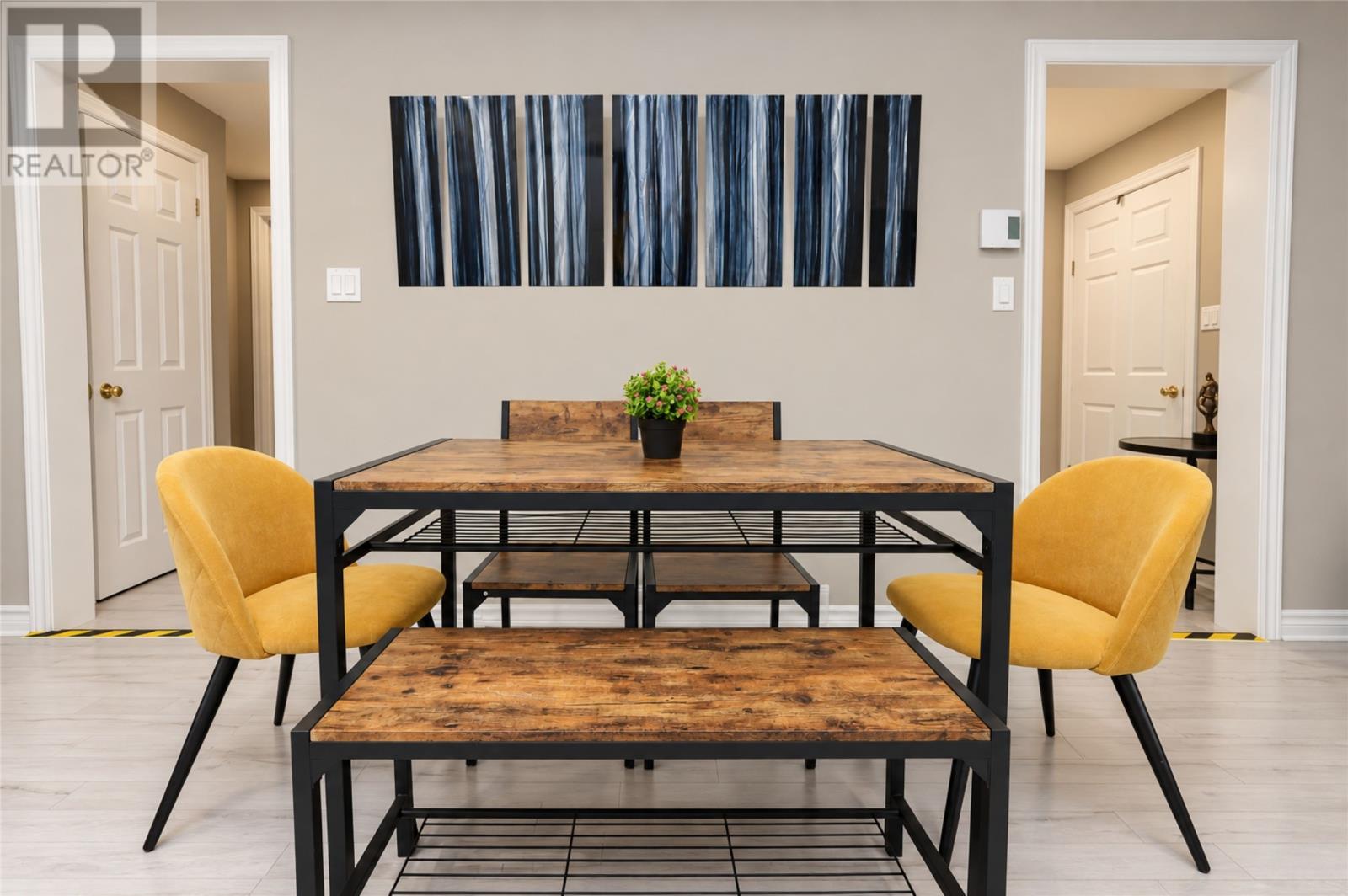 27 Summerwood Place - 31