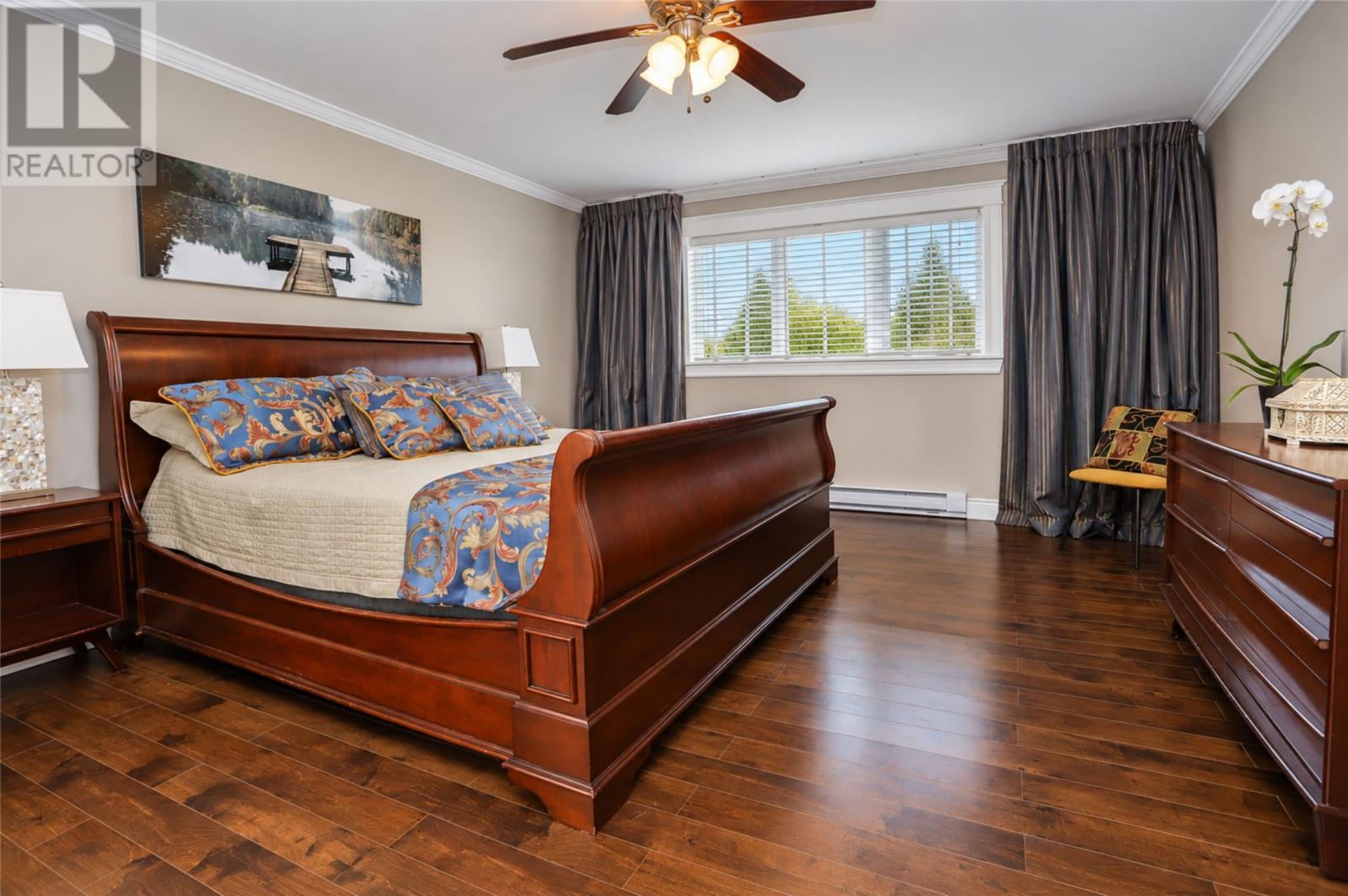 27 Summerwood Place - 20