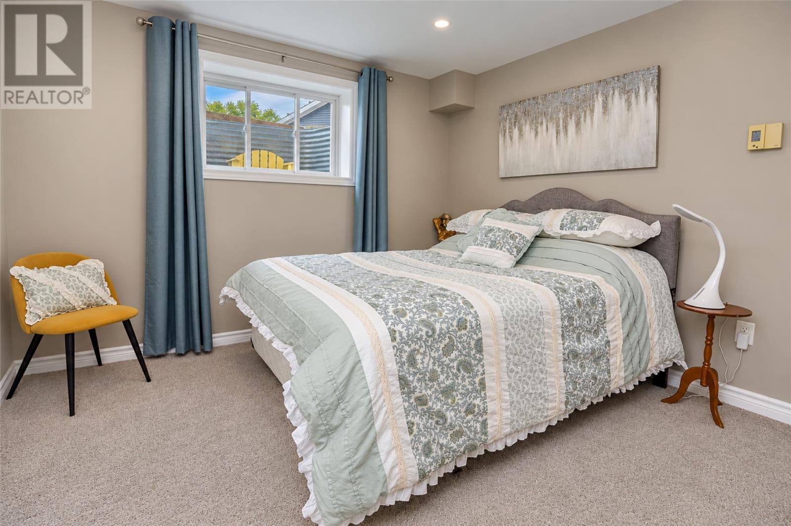 27 Summerwood Place - 35