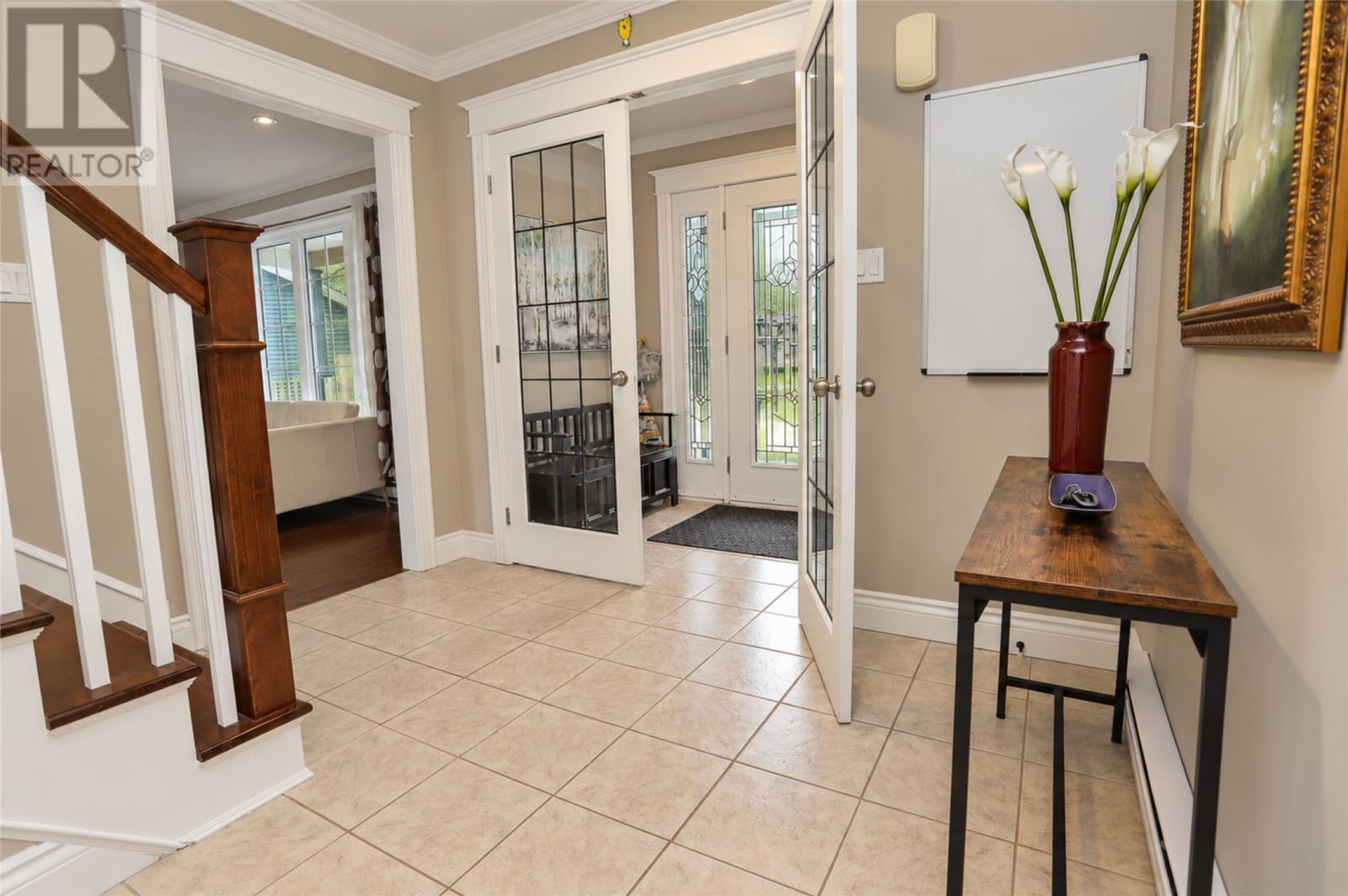 27 Summerwood Place - 7