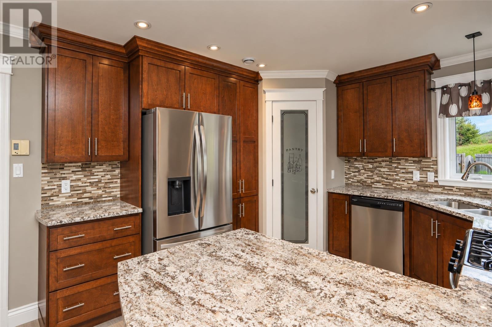 27 Summerwood Place - 9