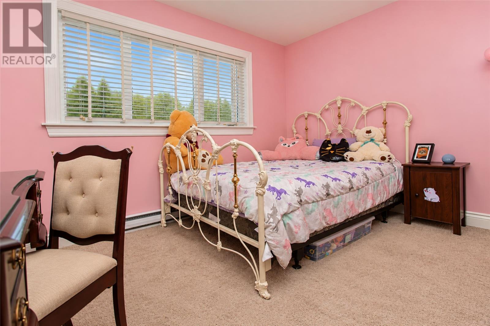 27 Summerwood Place - 24