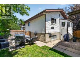 20 McKinley Road SE - photo 40