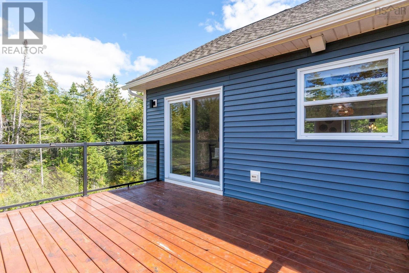 Property 38 of 51 of 42 Whitbury Court