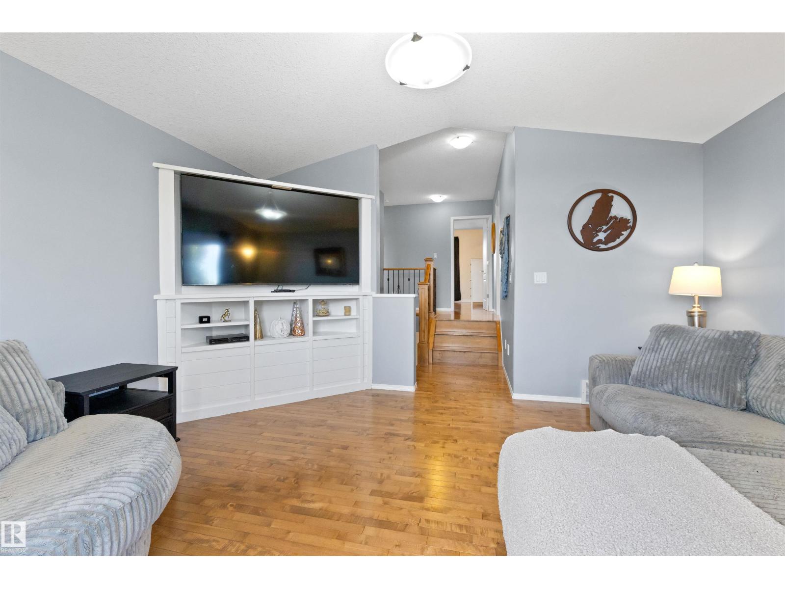 9506 83 Avenue, photo 26