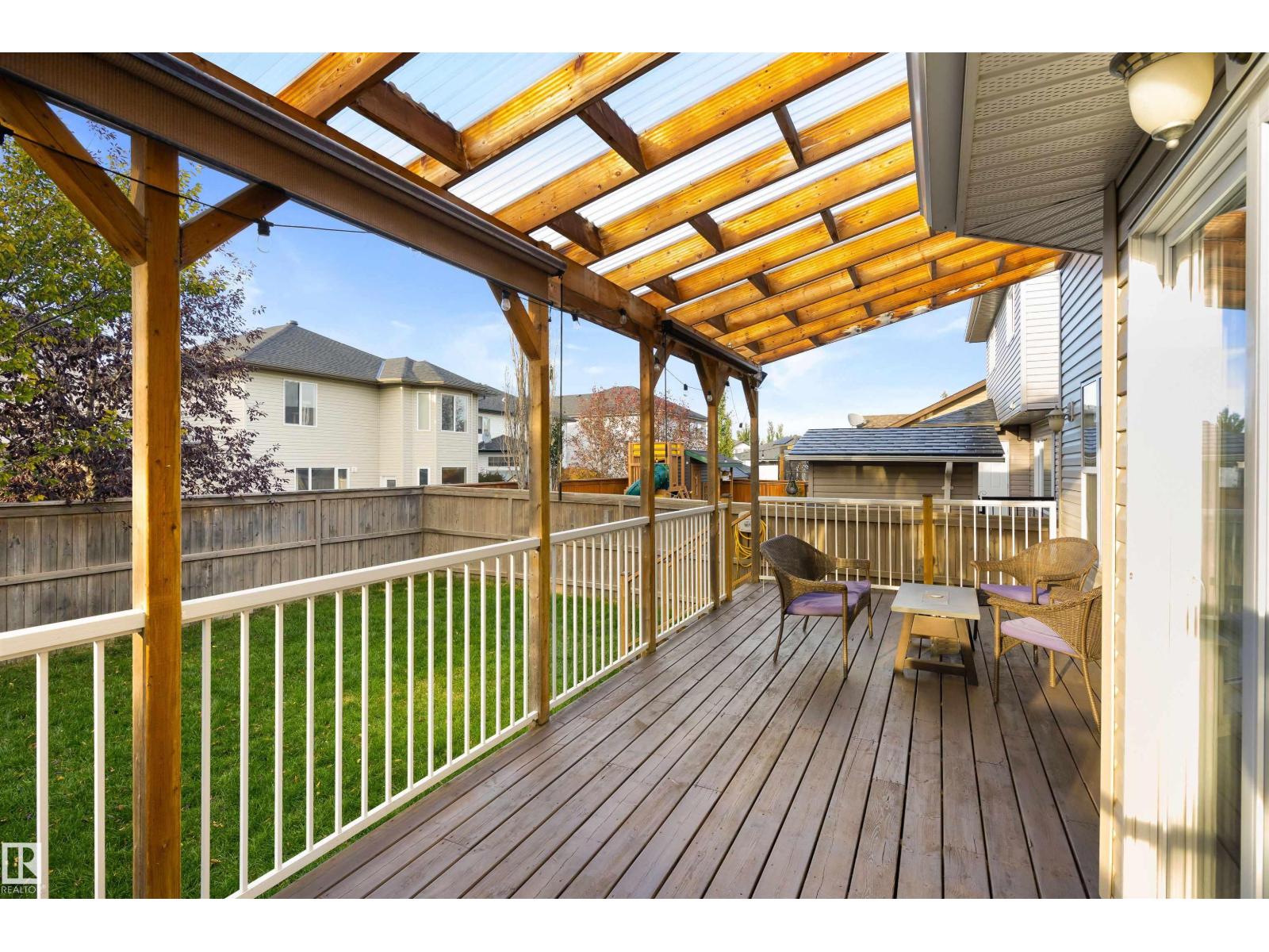 9506 83 Avenue, photo 47