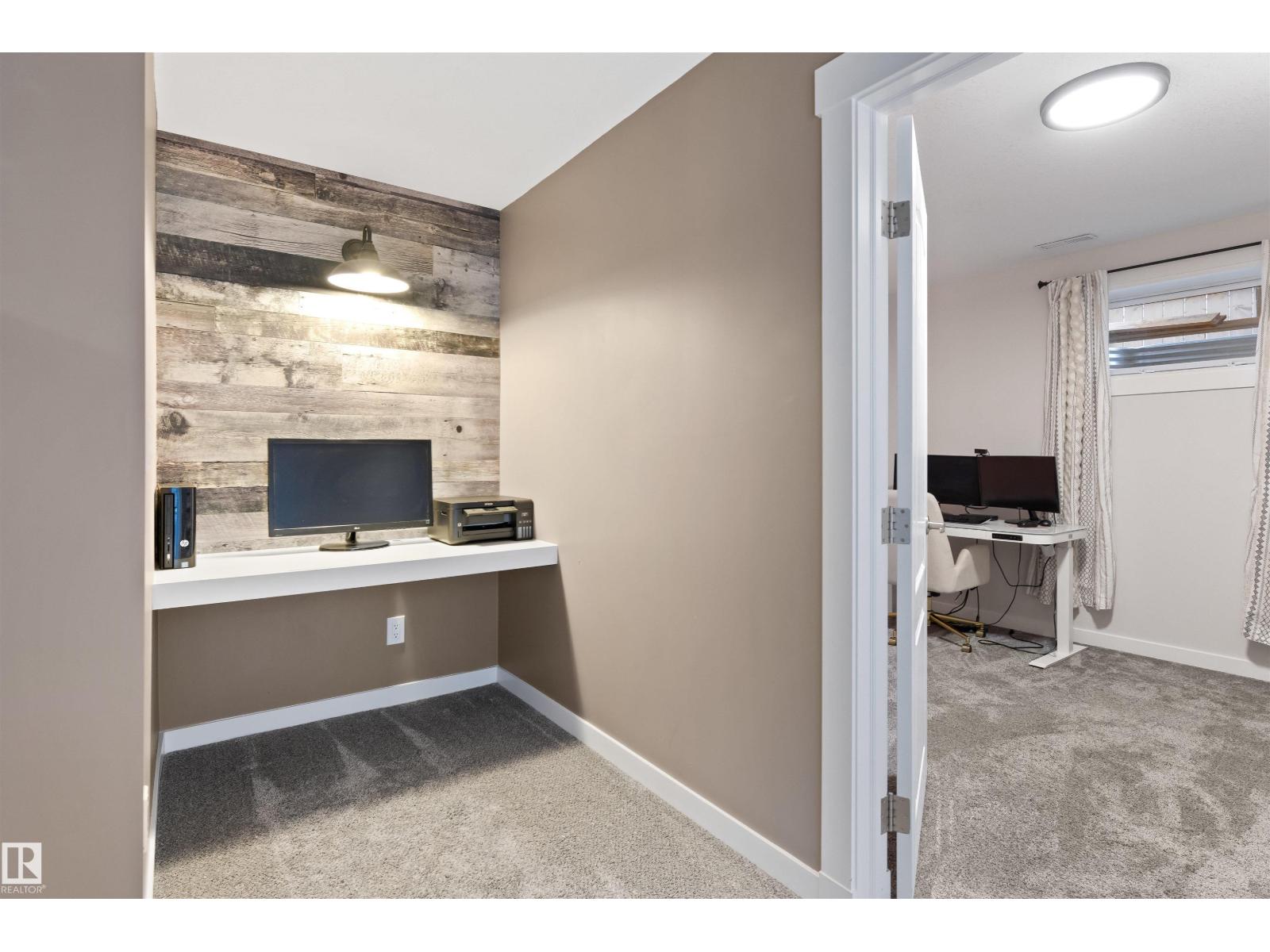 9506 83 Avenue, photo 39