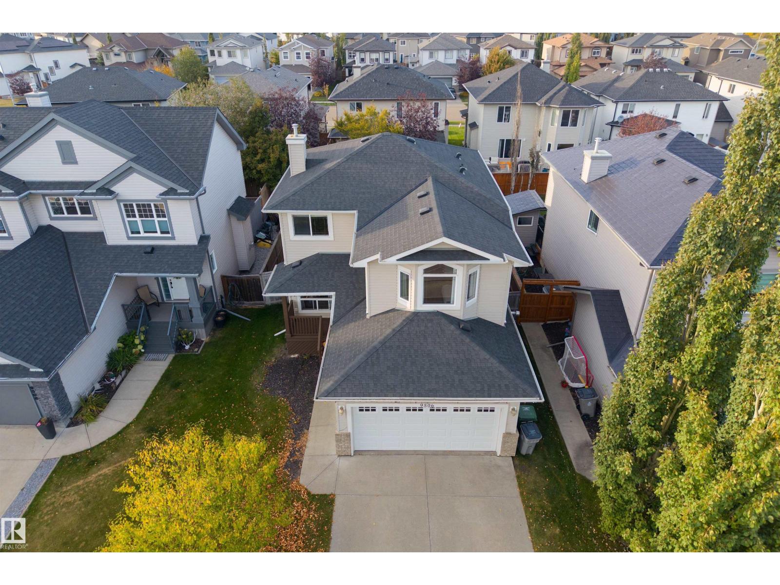 9506 83 Avenue, photo 59