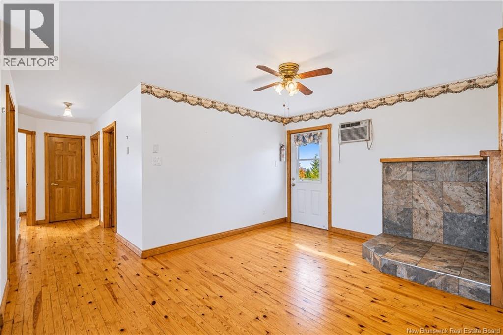 90 Frog Lake Road - Image 14