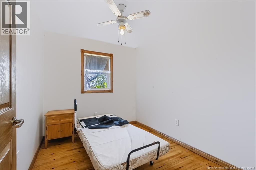 90 Frog Lake Road - 21