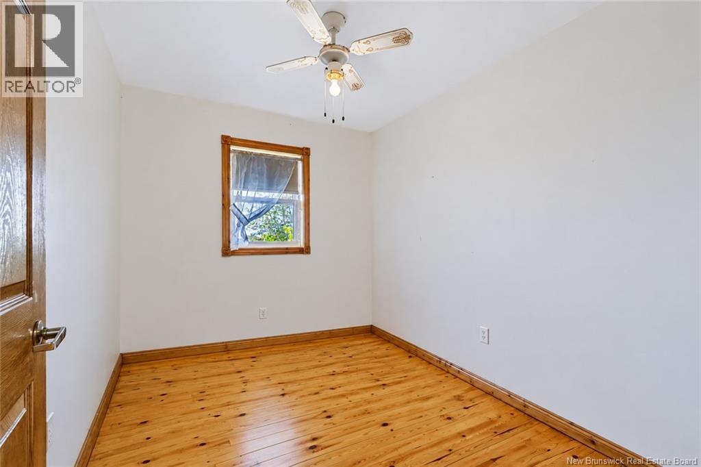 90 Frog Lake Road - 22