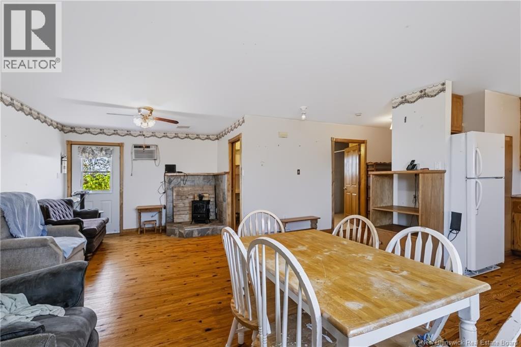 90 Frog Lake Road - Image 8