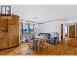 90 Frog Lake Road, photo 10