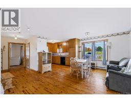 90 Frog Lake Road, photo 12