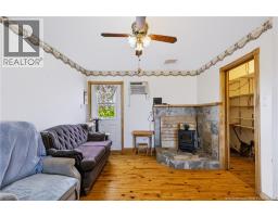 90 Frog Lake Road, photo 16