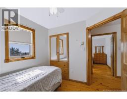 90 Frog Lake Road, photo 17