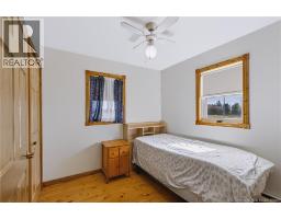 90 Frog Lake Road, photo 18