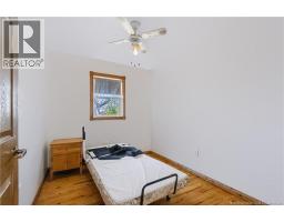 90 Frog Lake Road, photo 21