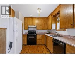 90 Frog Lake Road, photo 3