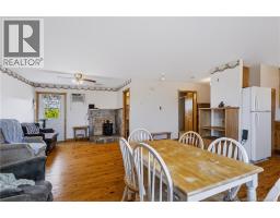 90 Frog Lake Road, photo 8