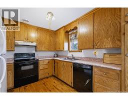 90 Frog Lake Road, photo 5