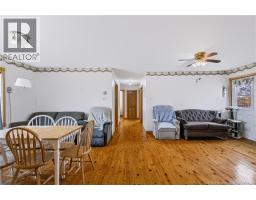 90 Frog Lake Road, photo 6