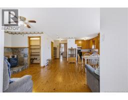 90 Frog Lake Road, photo 15
