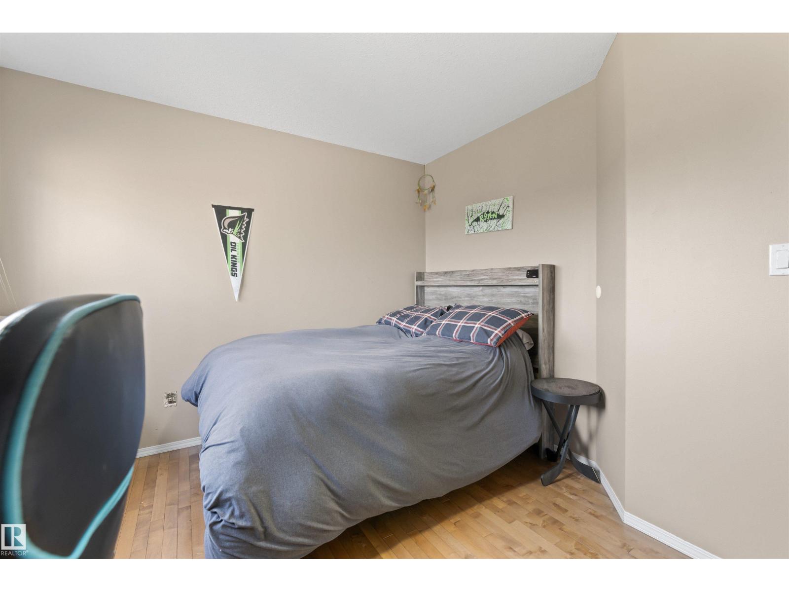 9506 83 Avenue, photo 34
