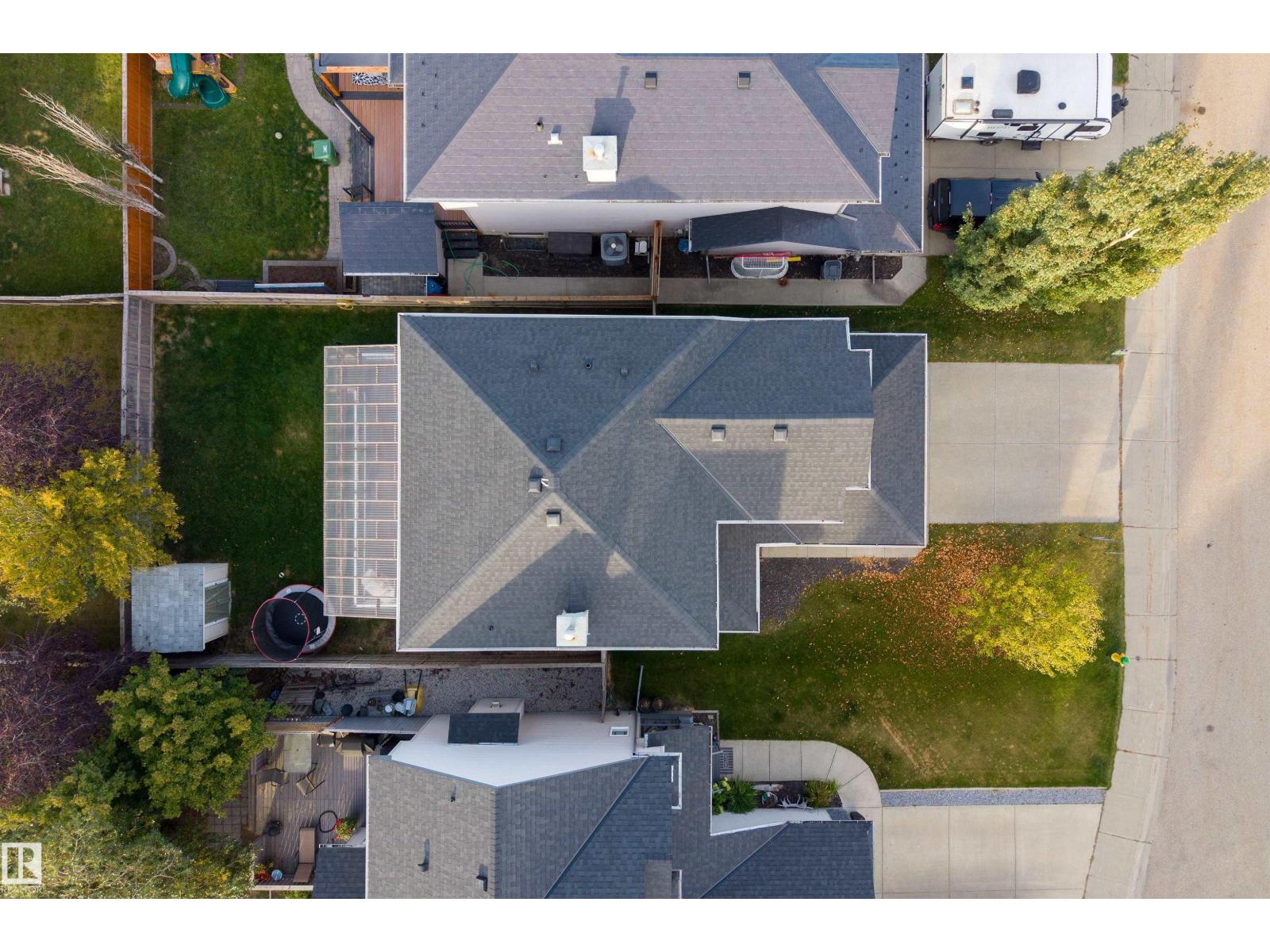9506 83 Avenue, photo 71