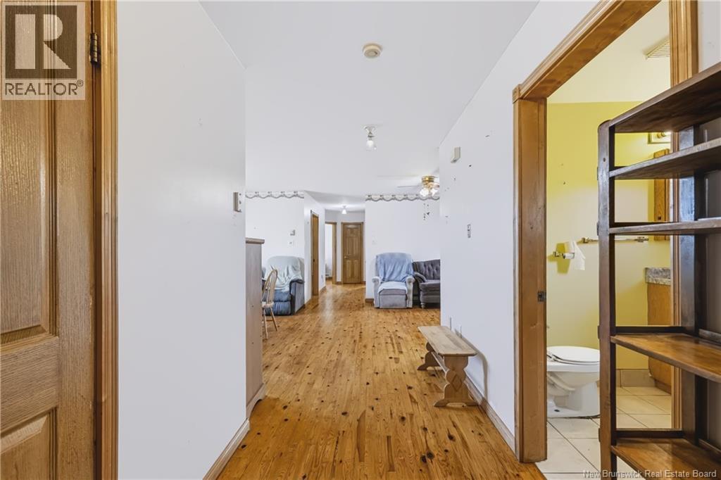 90 Frog Lake Road - 31