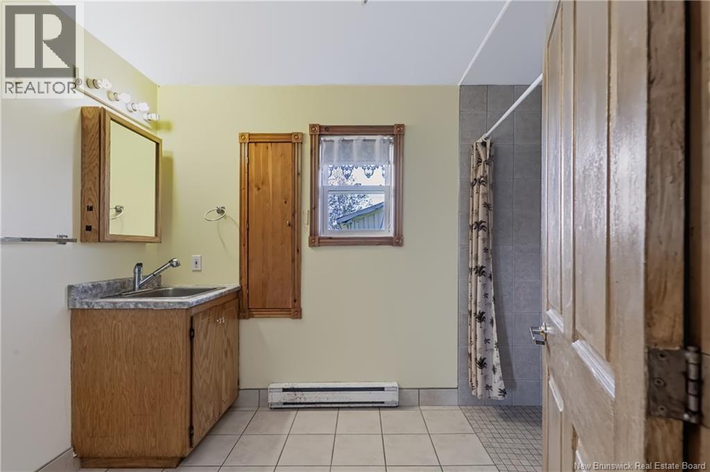 90 Frog Lake Road - 28