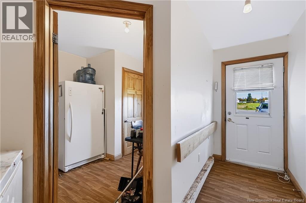 90 Frog Lake Road - 32
