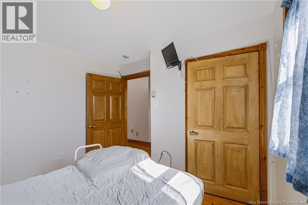 90 Frog Lake Road - Image 20