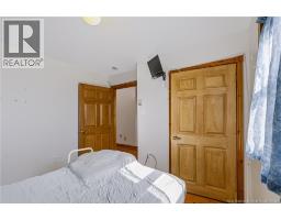 90 Frog Lake Road, photo 20
