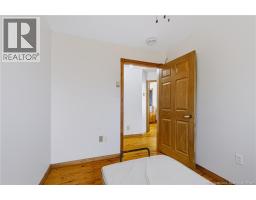90 Frog Lake Road, photo 23