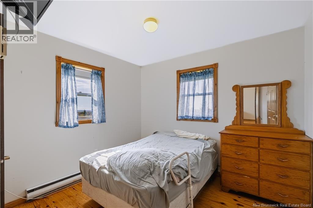 90 Frog Lake Road - 19