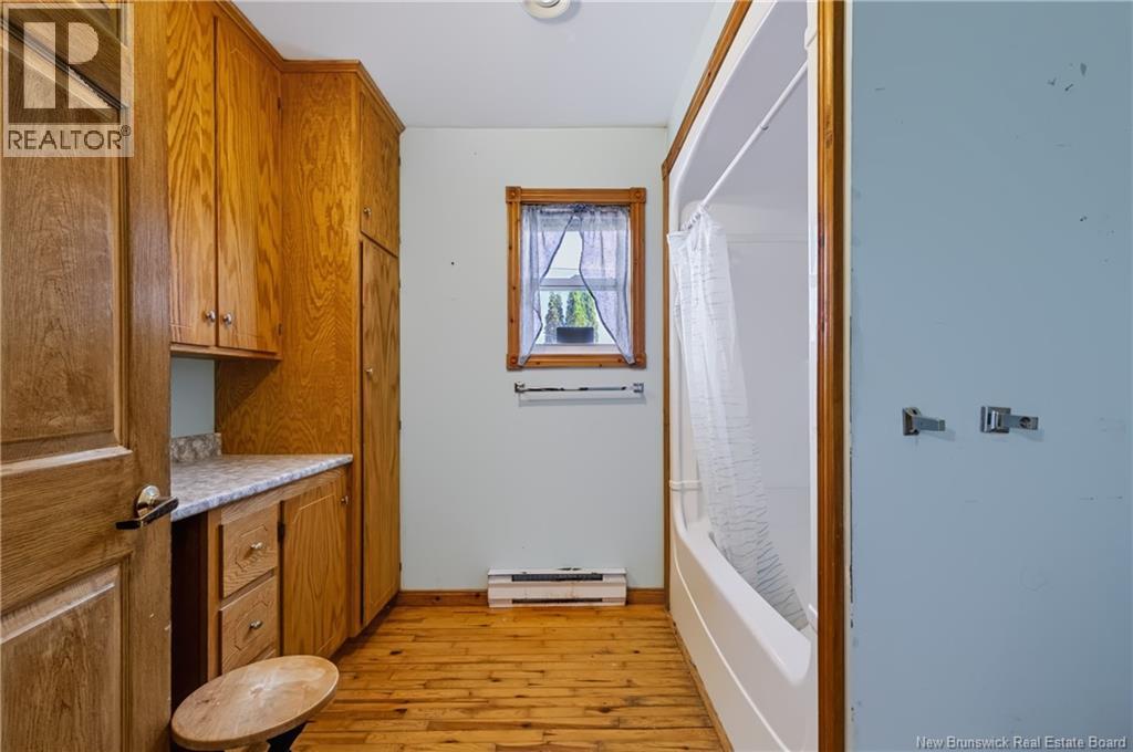 90 Frog Lake Road - 25