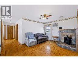 90 Frog Lake Road, photo 13