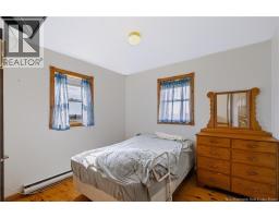 90 Frog Lake Road, photo 19