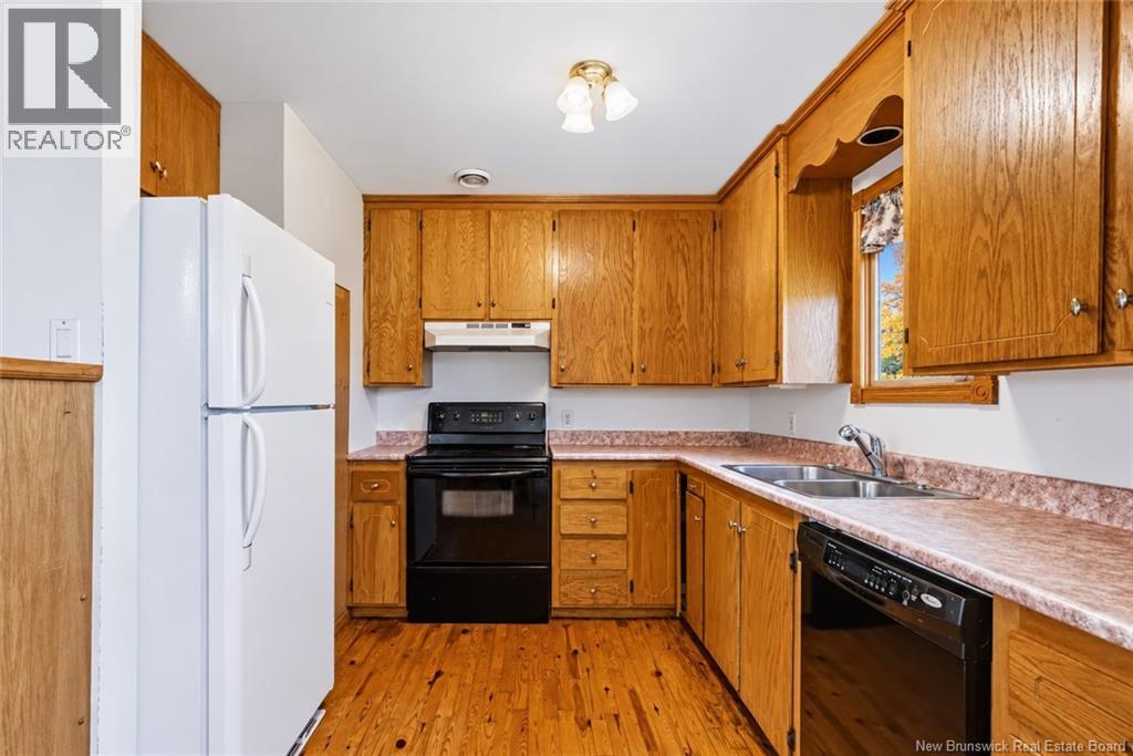90 Frog Lake Road - Image 4