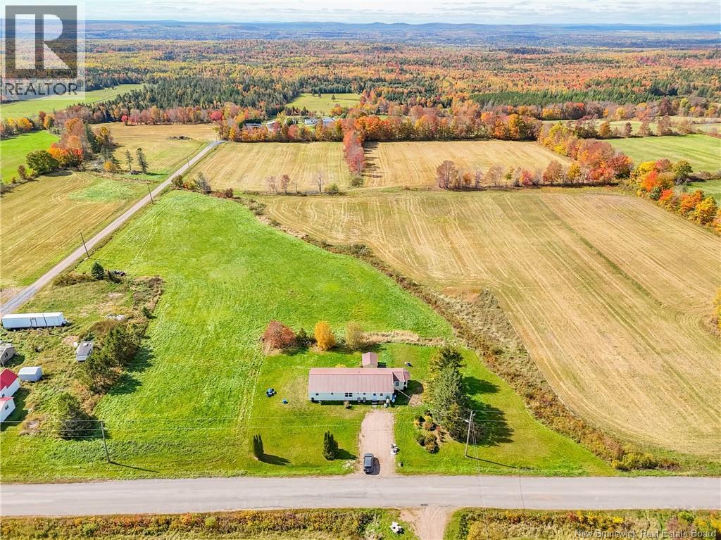 90 Frog Lake Road - Image 45